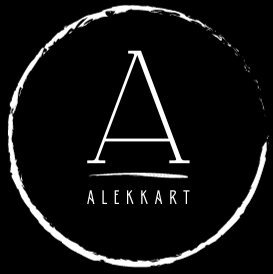 alekkart